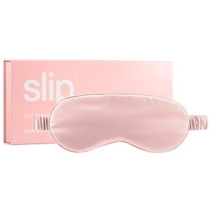 SLIP pure silk sleep mask - new in box